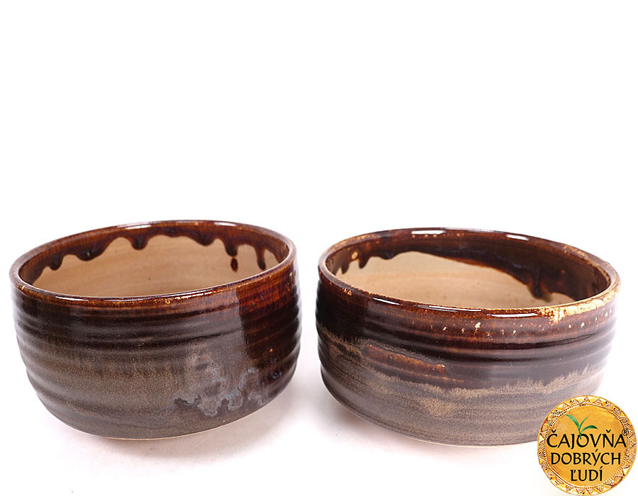 Chawan originál 10