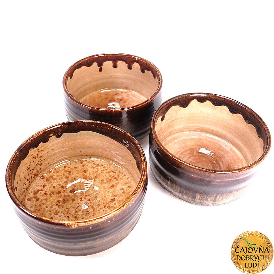 Chawan originál 10