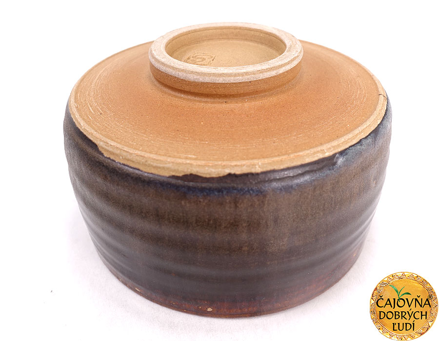 Chawan originál 10