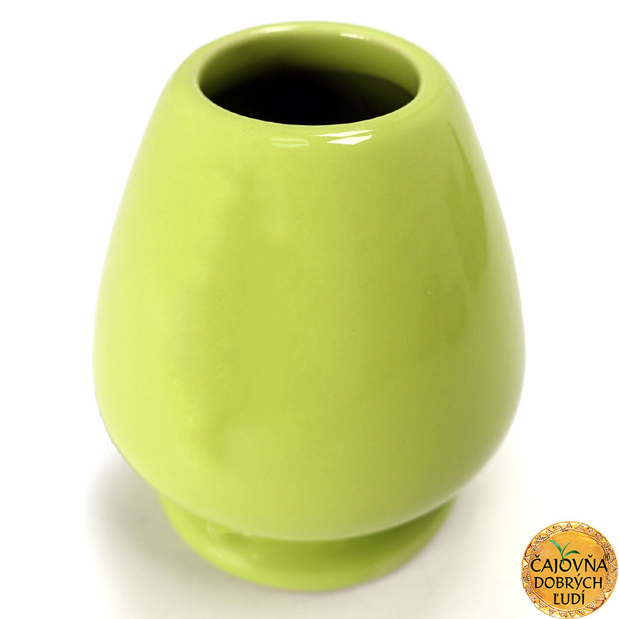 CHASEN NAOSHI - LÍSTIE