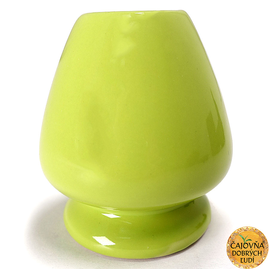 CHASEN NAOSHI - LÍSTIE