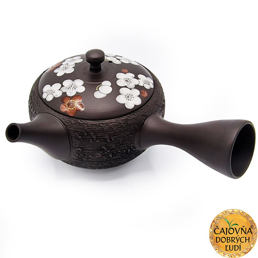 KANVIČKA, GYOKKO: ZDRAVIE 270ml