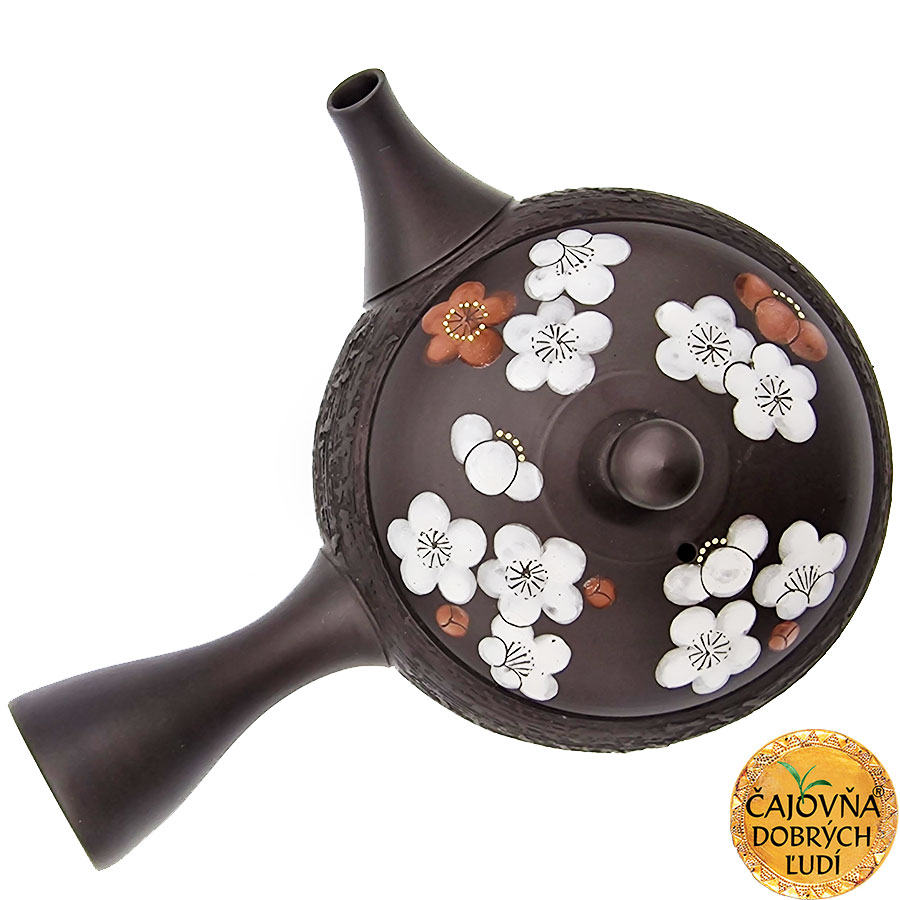 KANVIČKA, GYOKKO: ZDRAVIE 270ml