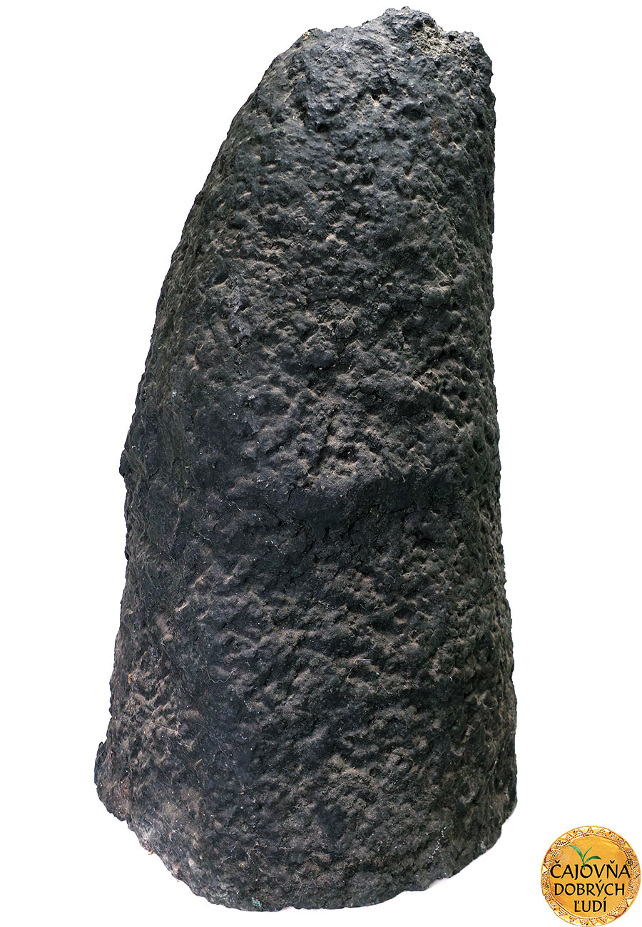 Ametystová geóda 97. 46 cm