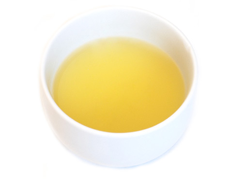 Haruno Sugi Sencha EXTRA