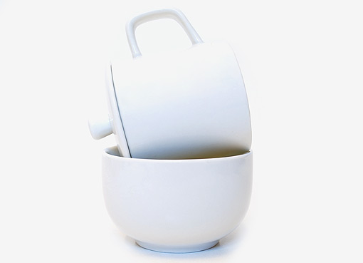 Haruno Sugi Sencha EXTRA