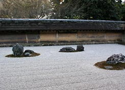 CESTA DO JAPONSKA