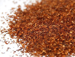 rooibos