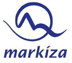 TV MARKÍZA