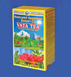 VATA TEA