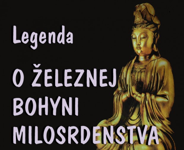 legenda