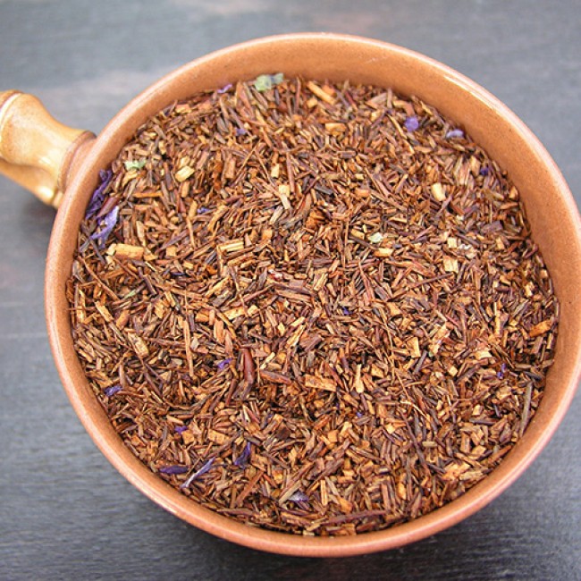 rooibos