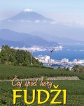 ČAJ SPOD HORY FUJI