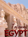 TAJUPLNÝ EGYPT