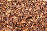 AFRICKÝ ČAJ ROOIBOS