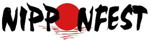 NIPPONFEST BRATISLAVA