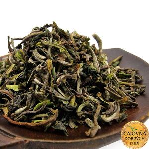 Vysokohorský čaj, Darjeeling, India - Čajovňa dobrých ľudí, Tea House of Good People, Nitra Slovakia - kvalitný a čerstvý čaj dovážaný na Slovensko pre Vás. Čajovňa s dlhoročnou tradíciou a vysokým kreditom.  