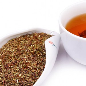 Rooibos, honeybush -africký bylinný čaj. Korenisté, ájurvédou inšpirované čaje. - Čajovňa dobrých ľudí, Tea House of Good People, Nitra Slovakia - kvalitný a čerstvý čaj dovážaný na Slovensko pre Vás. Čajovňa s dlhoročnou tradíciou a vysokým kreditom.  