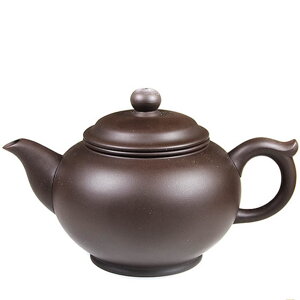 FORMOSA - Čajové kanvičky - Taiwan - Čajovňa dobrých ľudí, Tea House of Good People, Nitra Slovakia - kvalitný a čerstvý čaj dovážaný na Slovensko pre Vás. Čajovňa s dlhoročnou tradíciou a vysokým kreditom. FORMOSA - Čajové kanvičky - Taiwan - Čajovňa dobrých ľudí, Tea House of Good People, Nitra Slovakia - kvalitný a čerstvý čaj dovážaný na Slovensko pre Vás. Čajovňa s dlhoročnou tradíciou a vysokým kreditom.