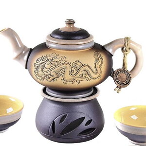 Čajové súpravy - Dragonea - Čajovňa dobrých ľudí, Tea House of Good People, Nitra Slovakia - kvalitný a čerstvý čaj dovážaný na Slovensko pre Vás. Čajovňa s dlhoročnou tradíciou a vysokým kreditom. Čajové súpravy - Dragonea - Čajovňa dobrých ľudí, Tea House of Good People, Nitra Slovakia - kvalitný a čerstvý čaj dovážaný na Slovensko pre Vás. Čajovňa s dlhoročnou tradíciou a vysokým kreditom.