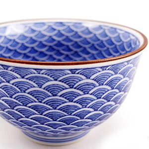 KERAMIKA - PORCELÁN KERAMIKA - PORCELÁN