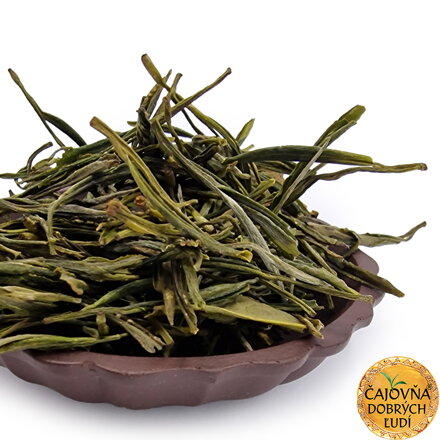 HUANG-SHAN MAO-FENG EXTRA HUANG-SHAN MAO-FENG EXTRA