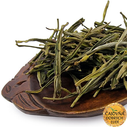 HUANG-SHAN MAO-FENG EXTRA HUANG-SHAN MAO-FENG EXTRA