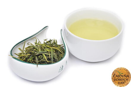 HUANG-SHAN MAO-FENG EXTRA HUANG-SHAN MAO-FENG EXTRA