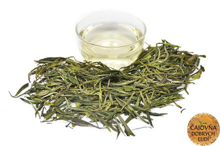 HUANG-SHAN MAO-FENG EXTRA HUANG-SHAN MAO-FENG EXTRA