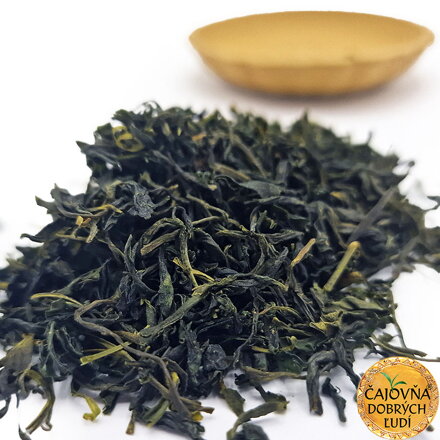 MAO-FENG TANG EXTRA EKO 