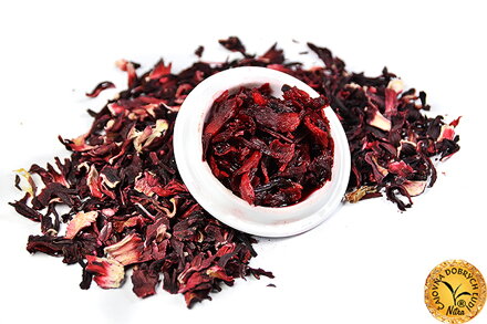 BIO-KARKADE EXTRA - ORGANIC