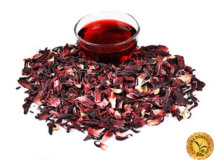 BIO-KARKADE EXTRA - ORGANIC