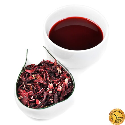 BIO-KARKADE EXTRA - ORGANIC