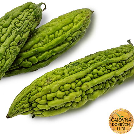 MOMORDICA - GOHYAH