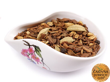 YOGI ORGANIC