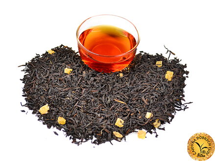 ČAJ LIČIA ČAJ LIČIA