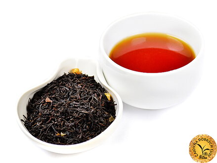 ČAJ LIČIA ČAJ LIČIA