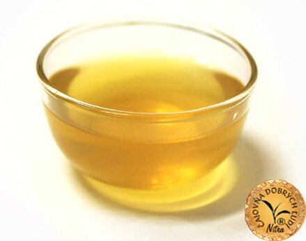 VIANOČNÝ ČAJ DOBRÝCH ĽUDÍ