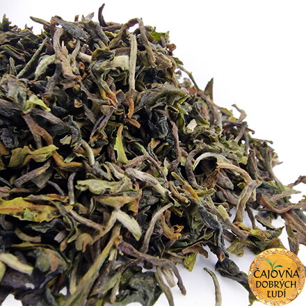 DARJEELING MULLOOTAR EX1 SFTGFOP1 FF