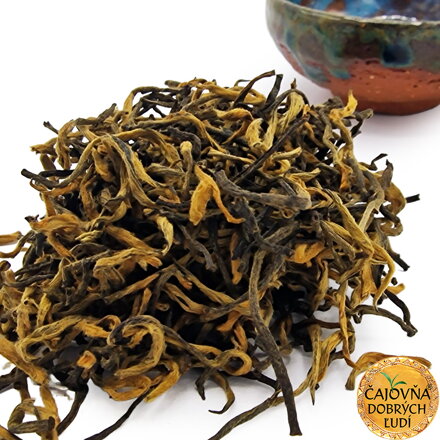 DARJEELING TREASURE GOLD OKAYTI EXTRA 2026