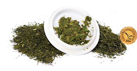FUKAMUSHI SENCHA SHIZUOKA