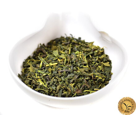 BIO-GABA KATSURA EXTRA ORGANIC