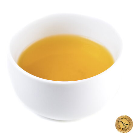 BIO-GABA KATSURA EXTRA ORGANIC