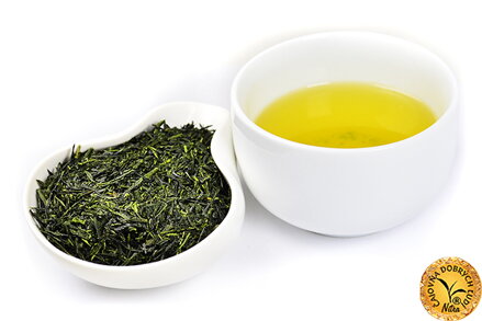 KABUSECHA SURUGAWASE BIO-ORGANIC