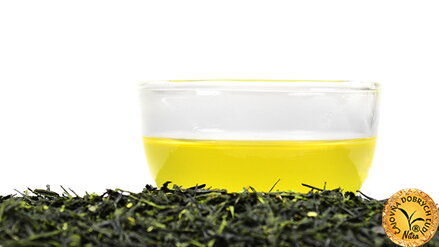 KABUSECHA SURUGAWASE BIO-ORGANIC
