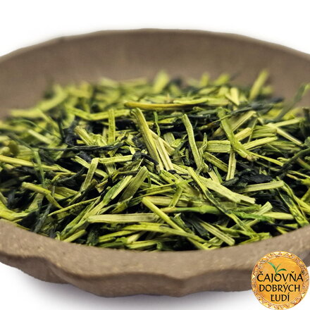 GYOKURO KARIGANE