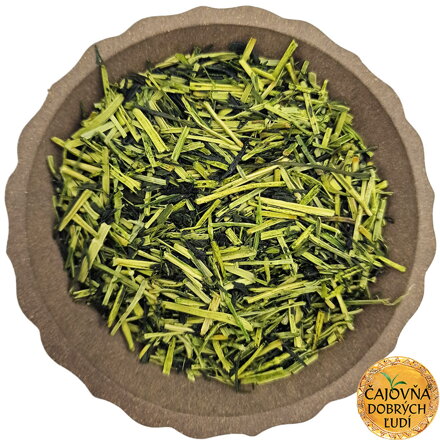 GYOKURO KARIGANE