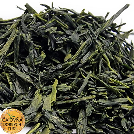 BIO-GYOKURO KOYASAN ORGANIC