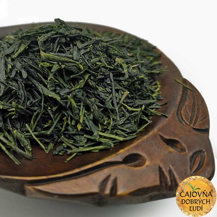 KABUSECHA SURUGAWASE BIO-ORGANIC