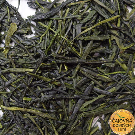 KABUSECHA SURUGAWASE BIO-ORGANIC